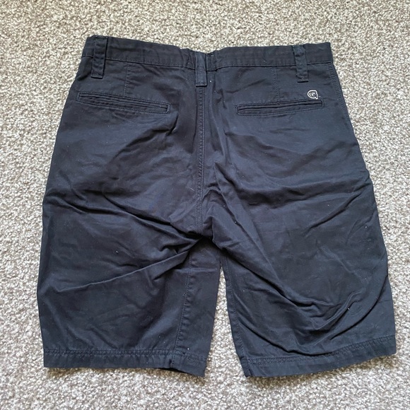 Size 32 Shorts Lot Multiple Colors - Picture 13 of 15